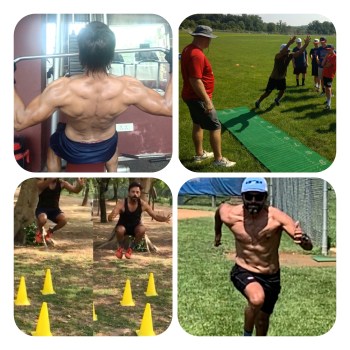 InShot_20191014_104728322