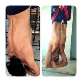 InShot_20191119_092911989 (1).jpg