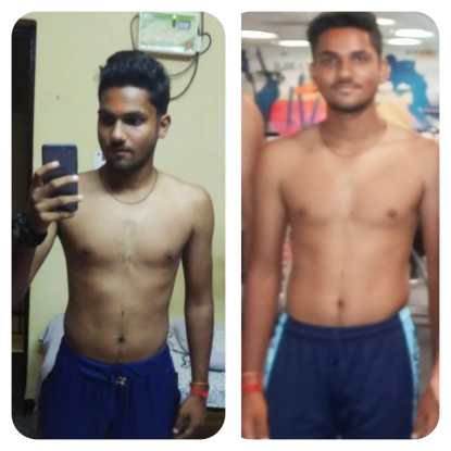 WhatsApp Image 2019-11-02 at 12.30.39 PM