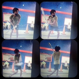 InShot_20191218_085630316