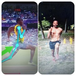 InShot_20191230_104213699