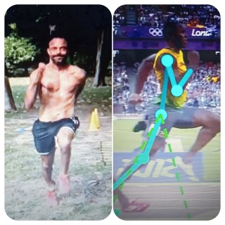 InShot_20191230_105010620