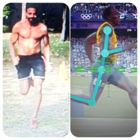 InShot_20191230_105222935