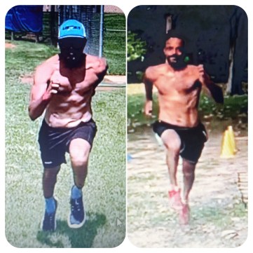 InShot_20191230_114319092