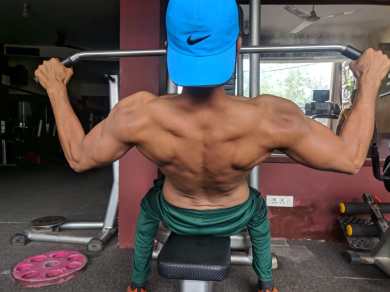 IMG-20200307-WA0006 (1)