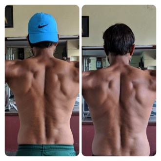 InShot_20200307_132937863