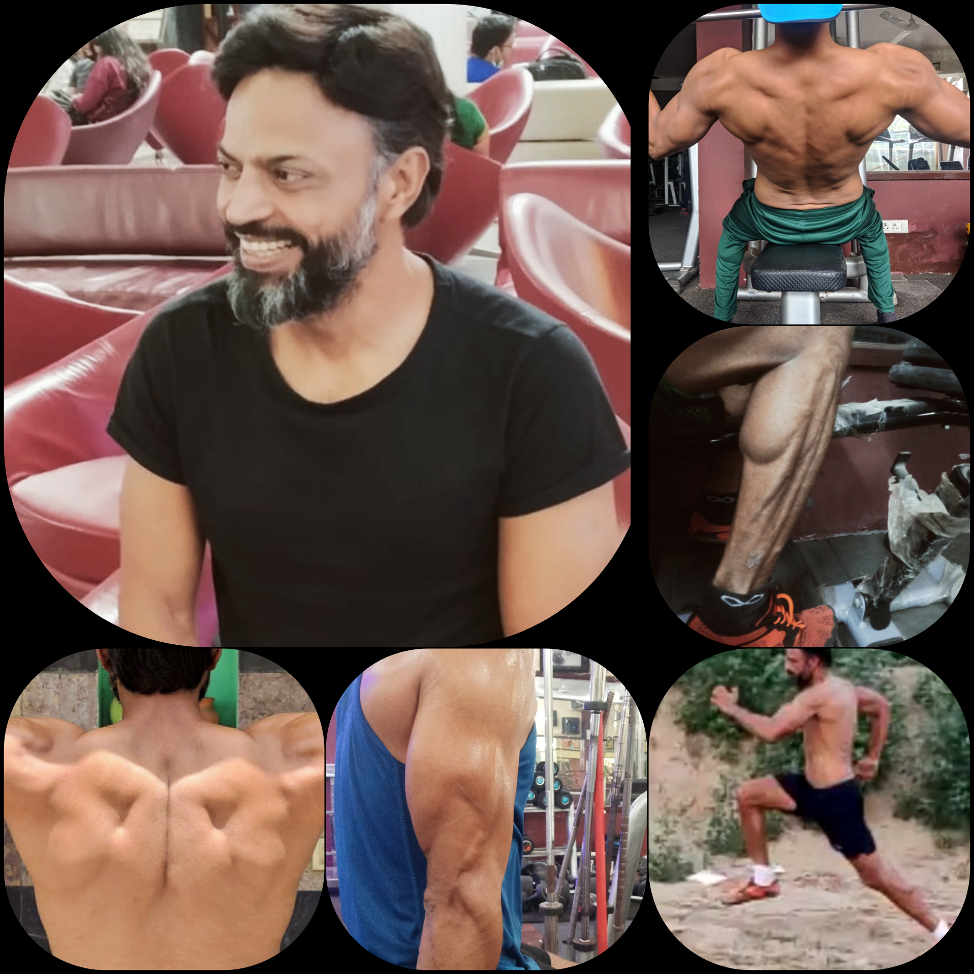 InShot_20200329_103450010