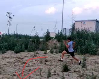 WhatsApp Image 2020-03-22 at 11.11.10 AM