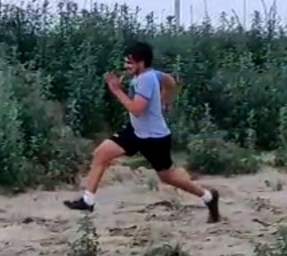 WhatsApp Image 2020-03-22 at 7.49.07 AM