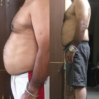 InShot_20200531_180815363