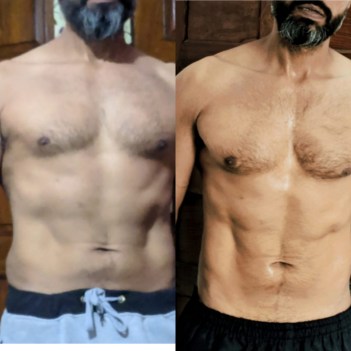 InShot_20200531_182356775