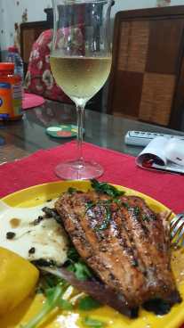 WhatsApp Image 2020-05-31 at 10.12.42 AM