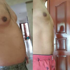 WhatsApp Image 2020-05-31 at 11.58.50 AM